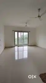 3BHK Flat on Rent at Gangapur road