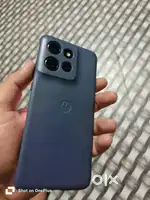Only Just 1 month phone under warranty purchase from relaince digital