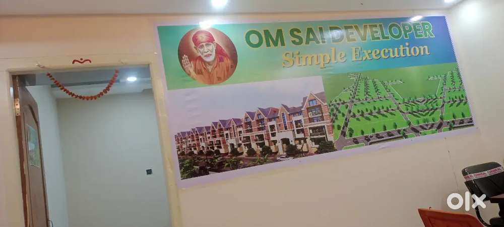 Urgently required telecaller girl with sales marketing boy