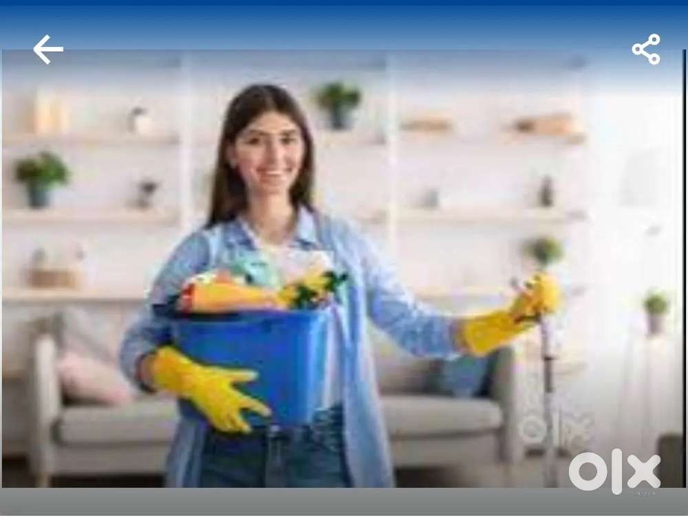 Female cook chahiye urgent h 3 logo ki family hai