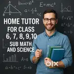 Home Tutor