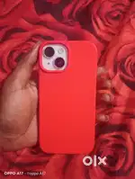 Iphone_15