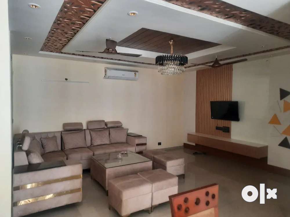 Luxury 2bhk furnished flat for rent, 2bhk flat on rent, 2BHK FLAT