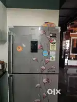 Samsung 3 star
