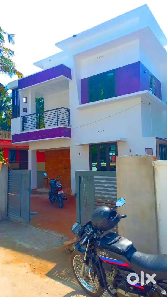 100metter mainroad Thirumala TG auditorium near