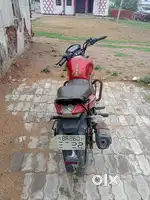 Most good and great ful bike in good dynamic