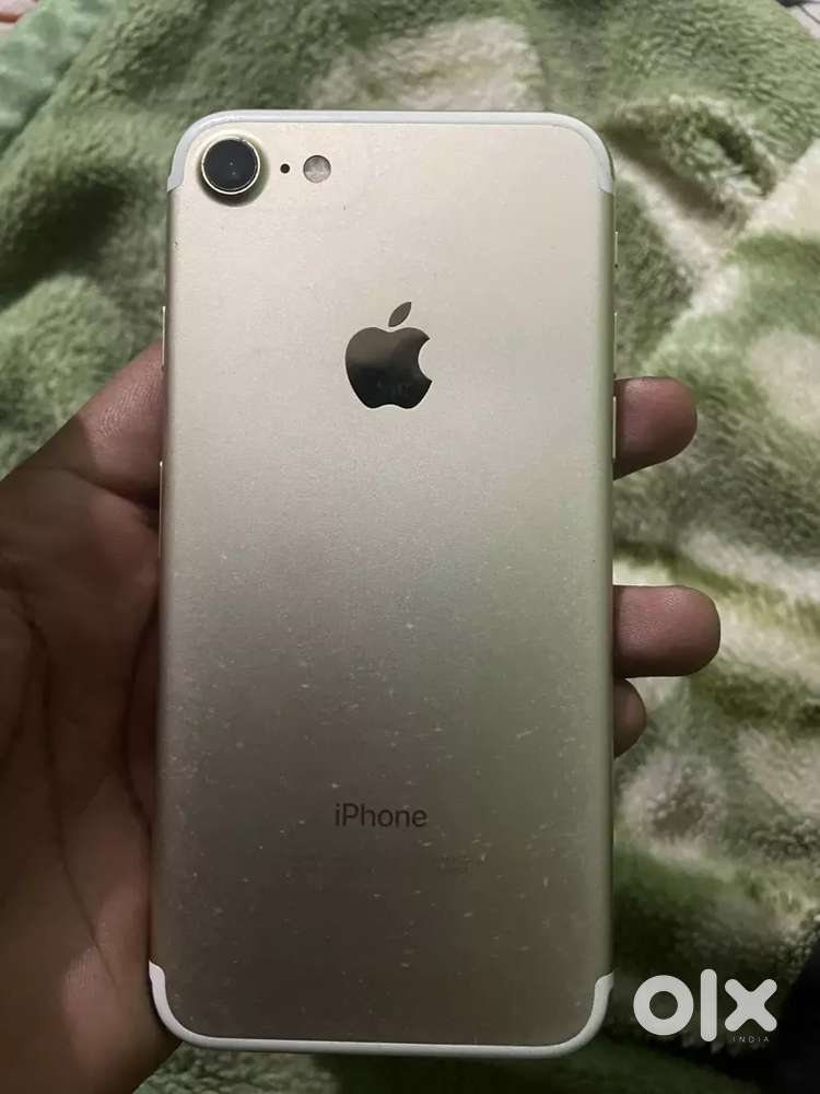 Mujhe parsanal Female partner ki jarurat hai