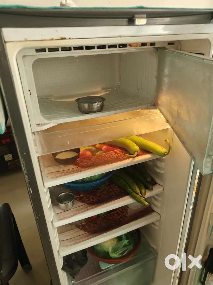 Samsung  Refrigerator