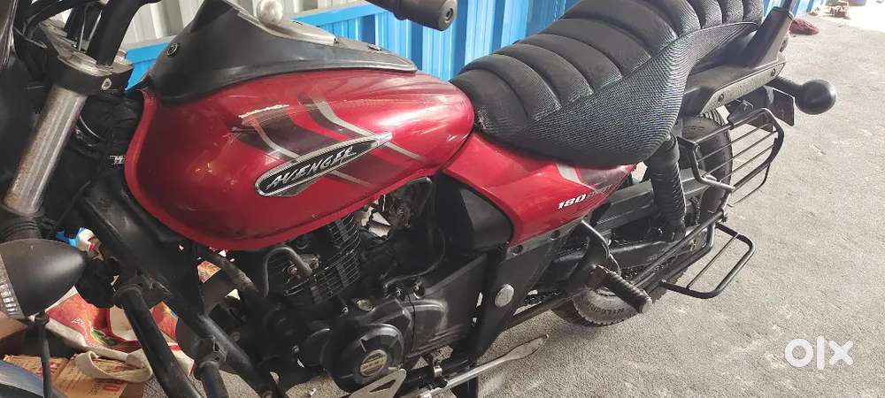 Good condition 906nen999nen5999