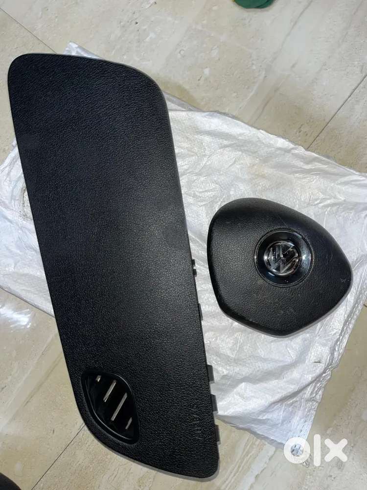 All cars airbag available maruti hyundai honda BMW Toyota skoda ford