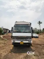 Tata LPT 1109 HEX2