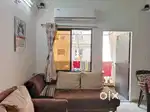 2BHK Brand New Like Furnished flat for sale with all modern amenities