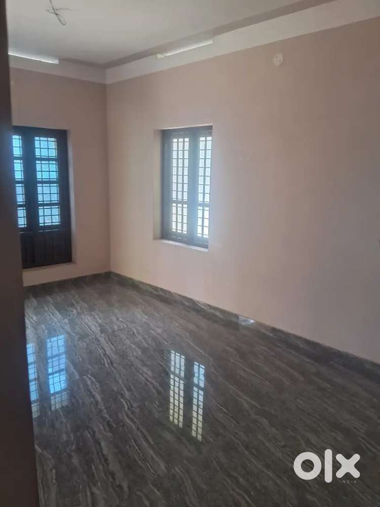 K k house with 6 cent