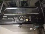 Whirlpool royale 6.5 kg