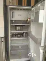 Fridge on sell