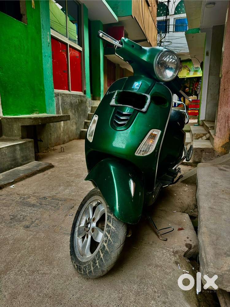 Fine engine good condition with low cost