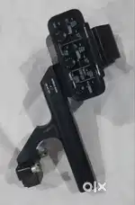 Sony FX 3 Handle brand new