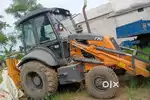 CASE 770 Very good machin