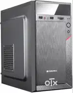 CORE I-5 FORTH GENERATION CPU 500 GB HDD 16 GB ram 2 year warranty