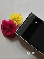Google Pixel 6 Pro 5G (128GB) - Out Of Warranty |