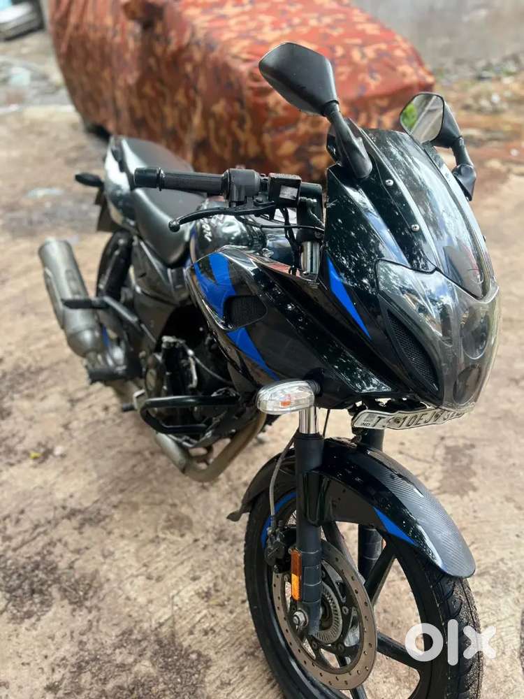 Good condition need condition