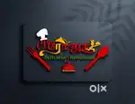 South Indian master
