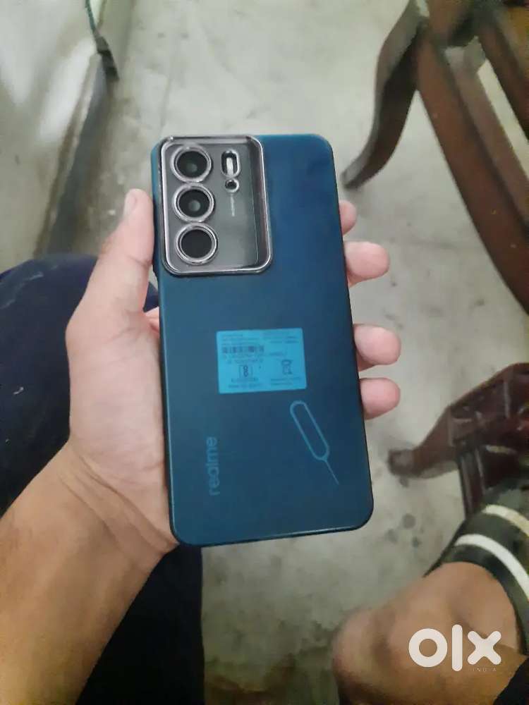 C75 very good condition