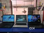 Used laptop available low budget