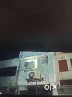 Service and repair