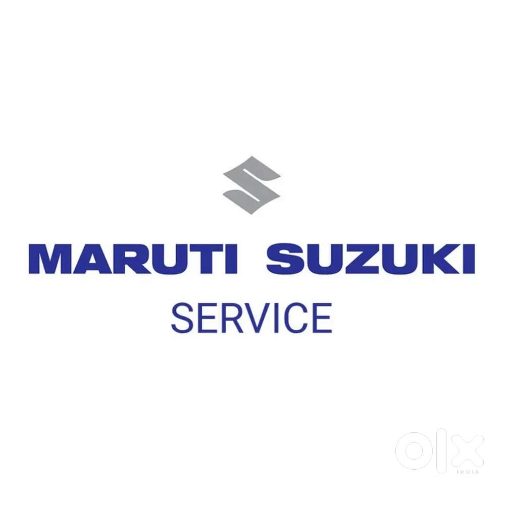 Trainee in Automobile