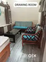 Beautiful house in wonderful location