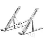 Brand new Laptop Aluminium Stand