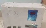 VOLTAGE STABILISER