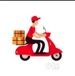 Delivery executive