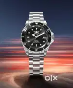 INVICTA PRODIVER AUTOMATIC WATCH MEN