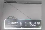 Asus Rog STRIX G16 i5 13450HX RTX 3050 6GB