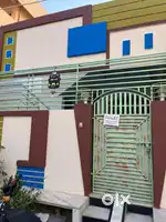 2 BHK Independent house for sale