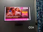 Samsung LED