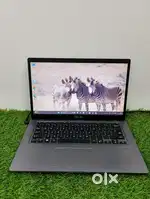 Asus 10th Gen