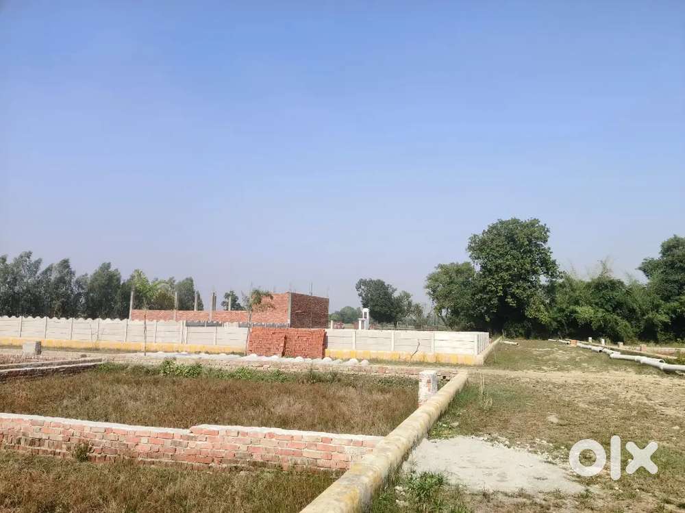 सरकारी कर्मचारियों केलिए स्पेशल डिस्काउंट अप्रूव्ड प्लाट लेने पर