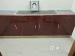 2 bhk flat for rent family  or bachelor Velachery