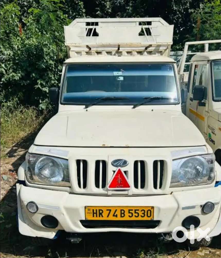 Tata ace ,balero & tata 407