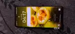 F 27 Pro Plus 256 GB 7 Months Old
