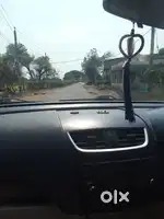 Full time driver