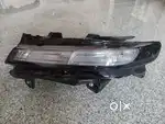 Fronx-sigma-tail-lamp