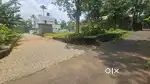 Residential Plots for Sale in Angamaly: Near Apollo Hospital