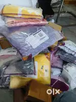 Work in courier office. Female preferred .afternoon 1 to 8 pm work .
