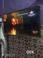 Aisen Tv (32) in black colour