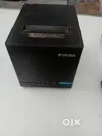 Thermal printer
