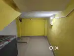 14/8 sqft shop room rent